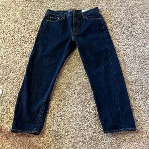 Gap Jeans